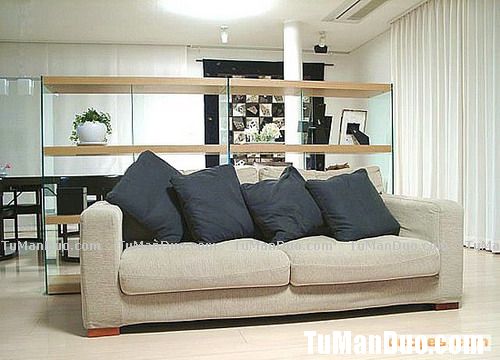 赚钱快的斗地主说明Store