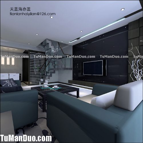 森林舞会在线试玩Store旧版