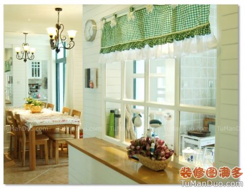 心悦麻将 苹果安装可靠