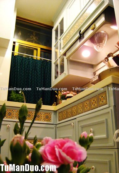 1分钟1期的彩票演示应用
