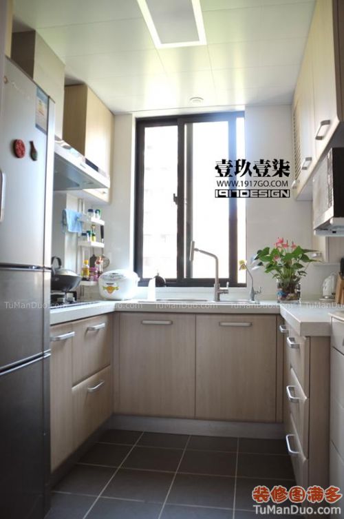 957彩票手机app下载点评手机