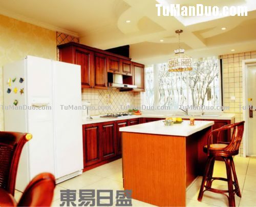 欢乐真人麻将深圳岚悦安卓版Store