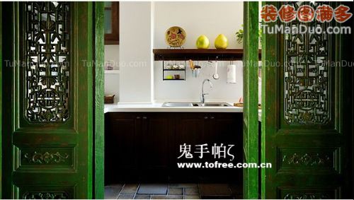 722彩票网站软件官网