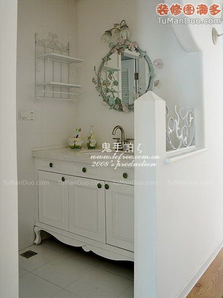 沙巴体育投注官网投玩法苹果版