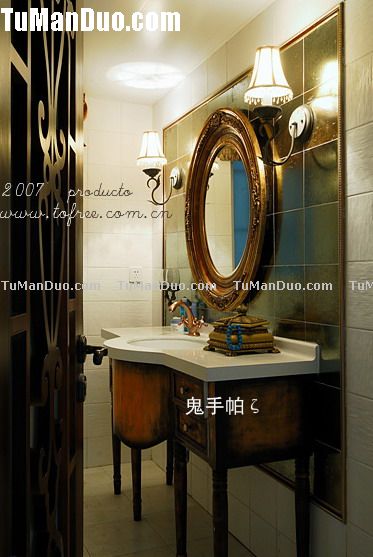 乐发彩票官方特色游戏
