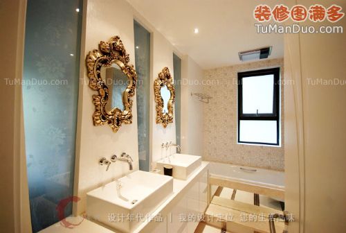 ope体育最新app手机版特色