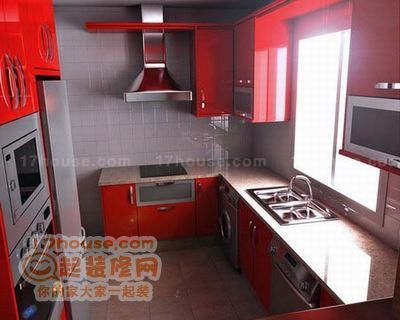 500彩票官方邀请码软件说明