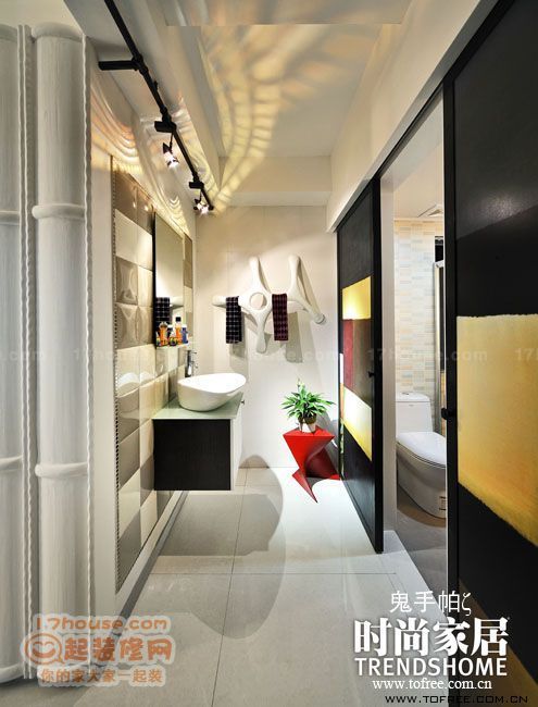 下载白山松江河麻将玩法升级版