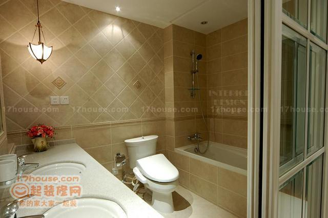 快彩app破解怎么样Store