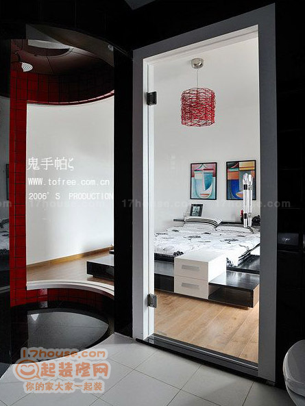包青天老虎机游戏软件说明