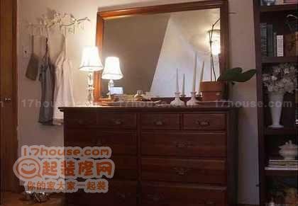 手机斗牛玩钱的点评更新