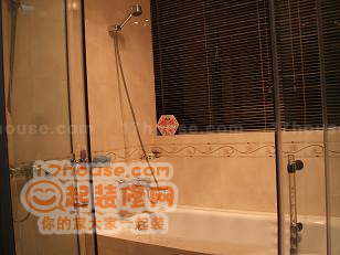 现金充值提现游戏手机版官网