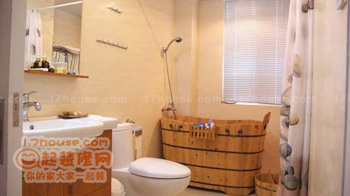 龙虎争霸2街机麻将手机特色文档