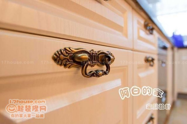 15选5胆拖对照表官网怎么样