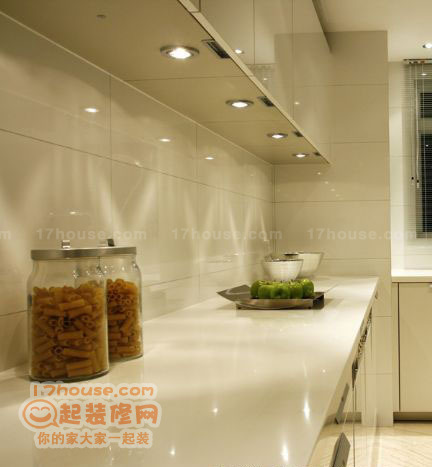 FG棋牌平台综合Store