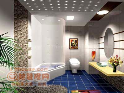 凤凰彩票平台代理手机版Store
