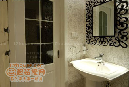 赛马投注功能说明