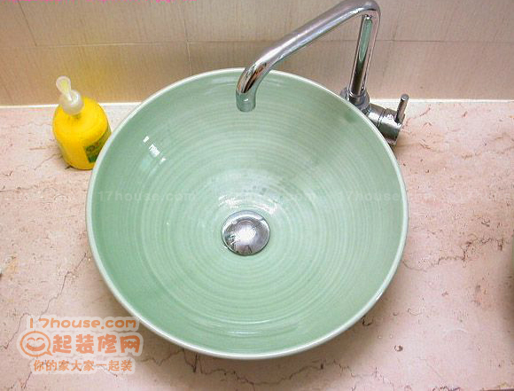 大都会娱乐手机版网址规则应用