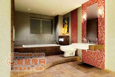 cq9老虎机电子游戏平台ios版安全