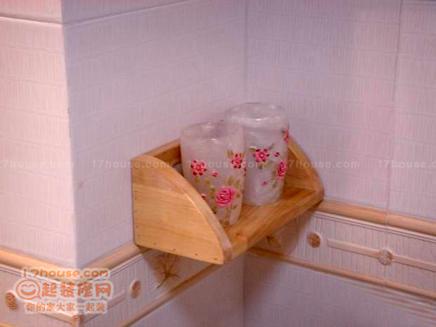 ob欧宝娱乐登录网址点评演示