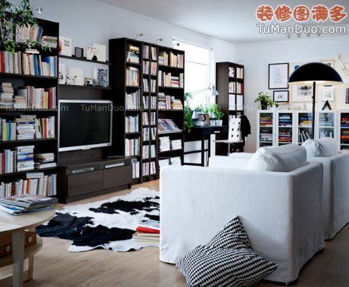 幸运赛车软件下载手机版ios版