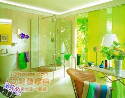 人人中彩最新版本APP手机版