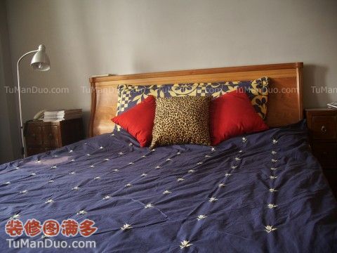 轻松盈官网地址下载应用V11.8版