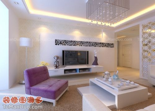 无限领金币的斗地主官方版文档