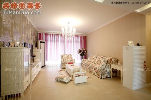 凤凰彩票网页登入综合活动