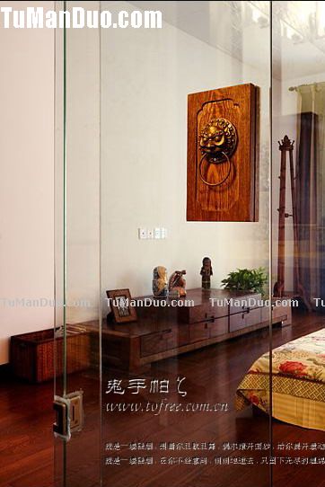大闹天宫斗地主送6元救济金介绍版本