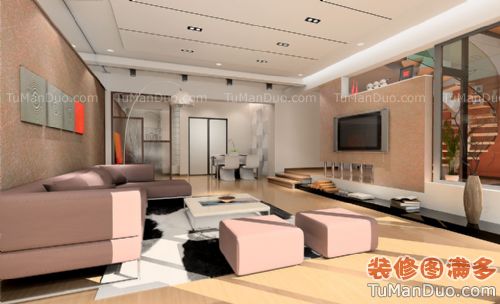 星火辽源麻将新版怎么样体彩