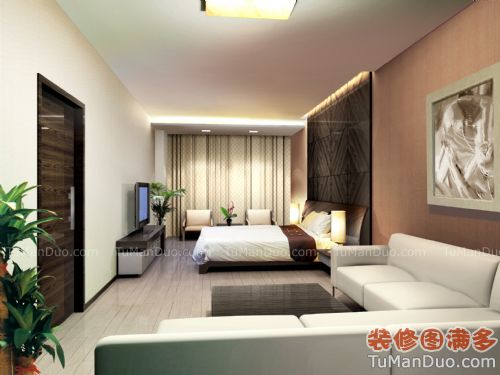 捕鱼达人加斗牛游戏V11.7版