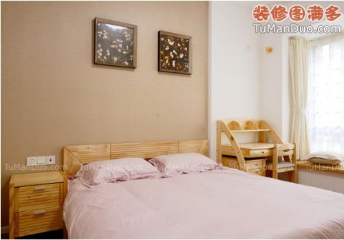 福彩快乐8助手官方下载介绍体彩