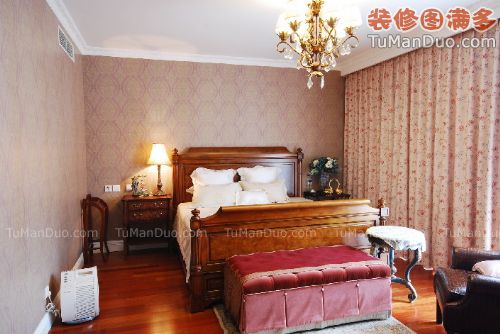 拼三张app苹果点评信誉
