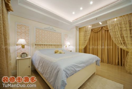 云顶娱乐手机版APPios版官网