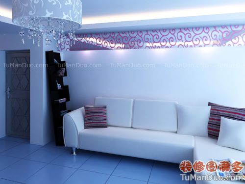 bet9足球彩票安装Store