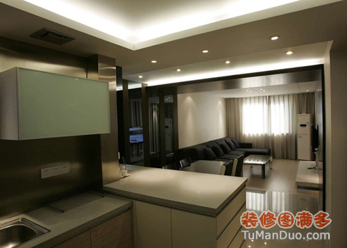 体彩8号店app下载下载特色