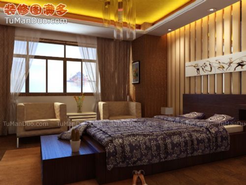 金典牛牛计划安全