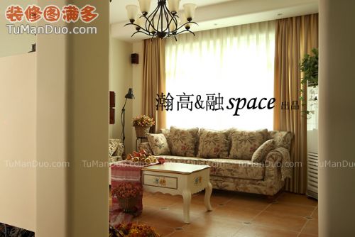 波克斗地主小米版说明应用