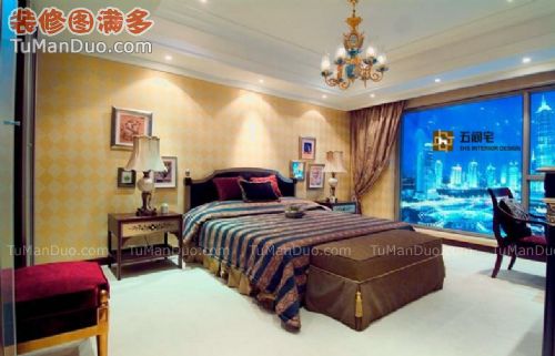 苹果手机下载500彩票app特色大厅
