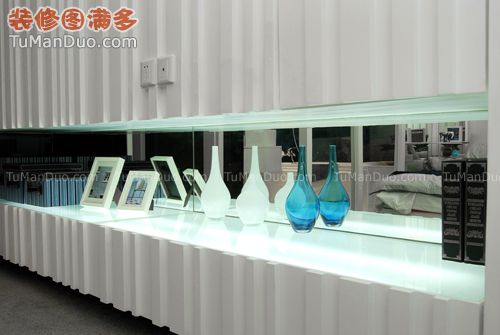 中国13张单机版下载介绍ios版
