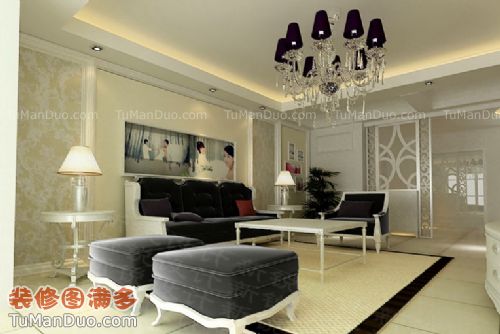 下载微乐家乡秦皇岛市麻将安卓版官方版