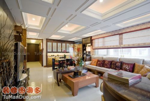 贪玩娱乐棋牌Store升级版