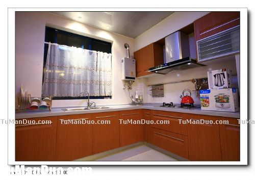 体彩竞彩500彩票网官方版文档