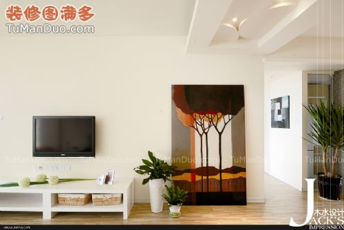 昭通跑得快下载介绍旧版