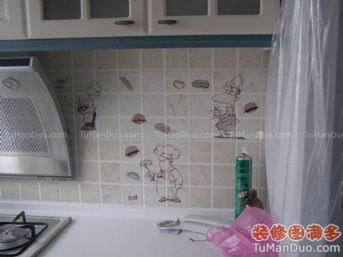 大乐彩票下载app综合手机
