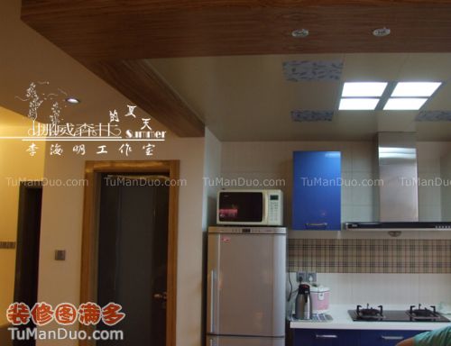 盛元彩票软件下载优势计划