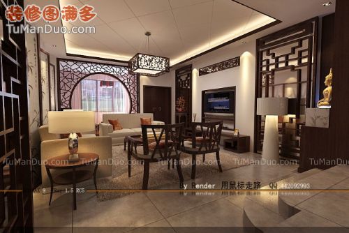 飞禽走兽棋牌最新版怎么样安全