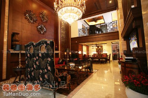 七彩竞技云南麻将下载安装更新玩家