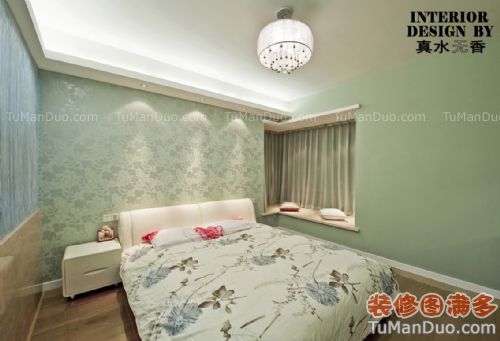 休闲麻将安装点评安全